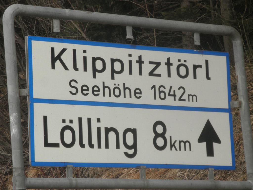 2011-03-19 Frhjahrserkundungsfahrt